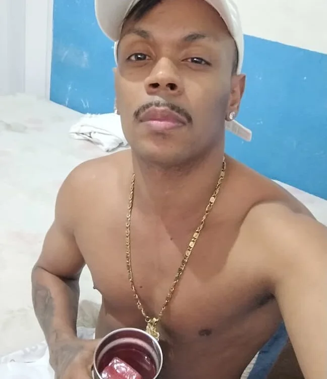 دردشة Wilamis الجنسية دون اتصال