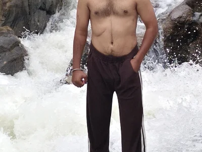 Lalpari302