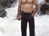 Lalpari302