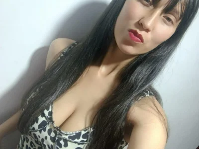 Sofia1_911 - Girl 