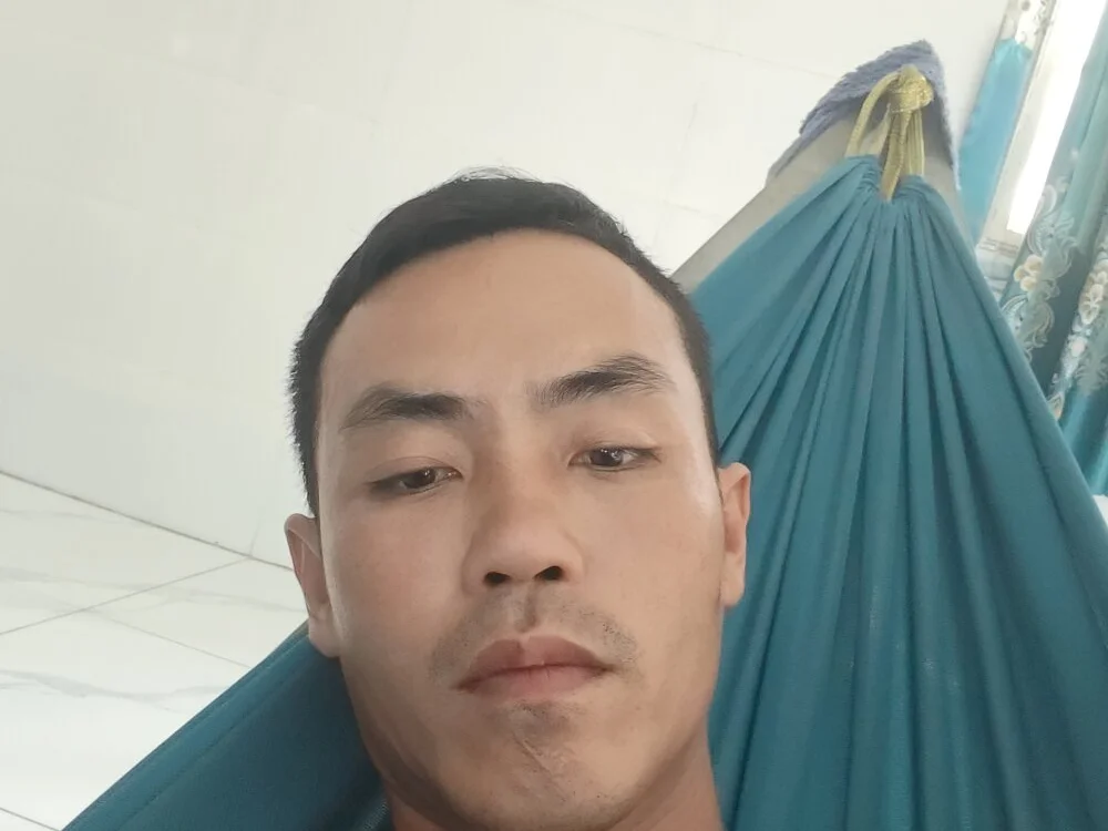 girldam1x95 Chat XXX Ngoại tuyến