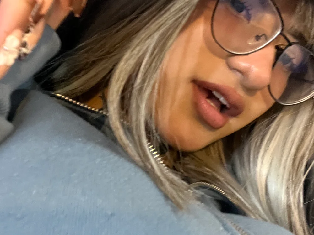 Chatroom XXX hors ligne de noellerubi