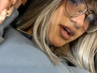 noellerubi's webcam live show