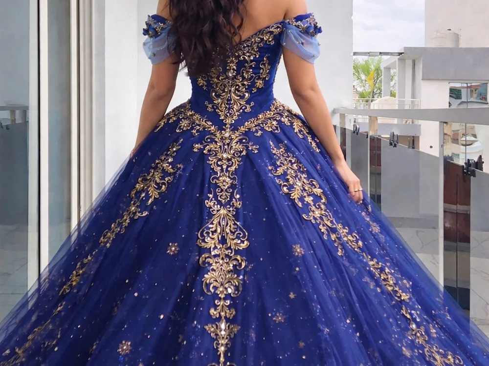 zoya2002 Chat XXX Ngoại tuyến