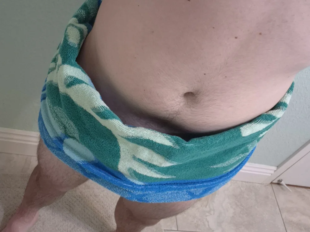 bigcocktylerr's most recent online preview