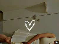 sexybebo1382's webcam live show