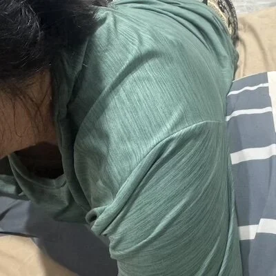 Chatroom XXX hors ligne de mini_unicorn