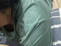 mini_unicorn live XXX chat