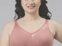 alexonsu profile