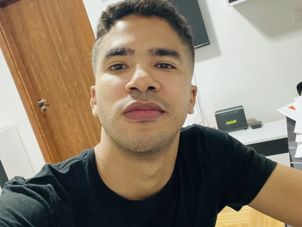 Markitos2323 离线XXX聊天