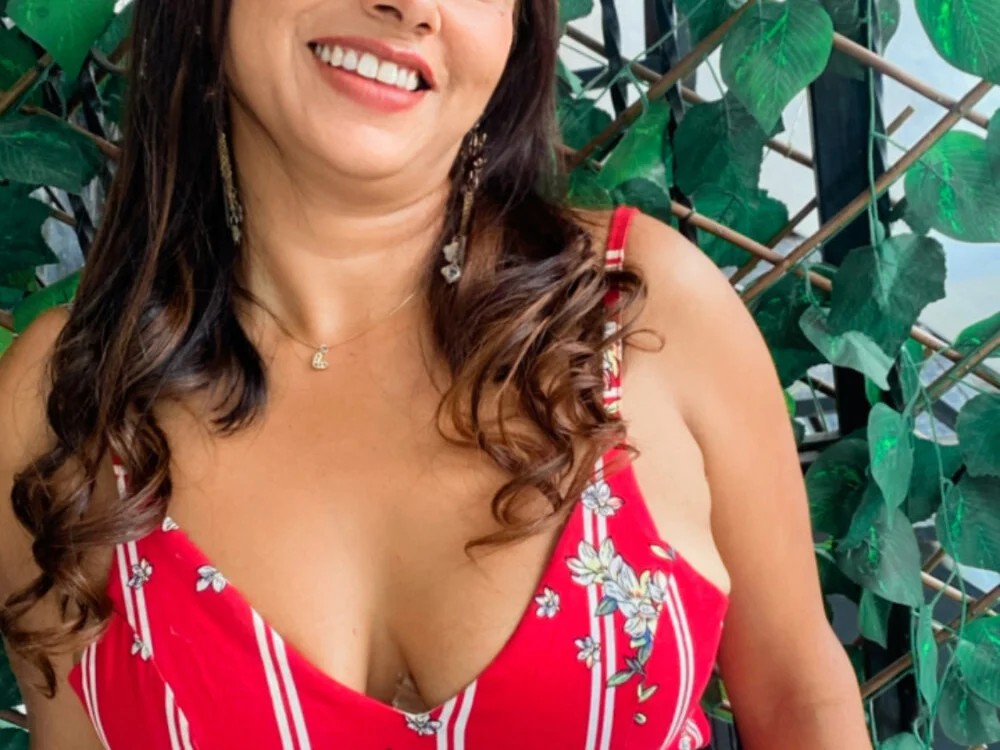 دردشة esmeralda_li الجنسية المباشرة