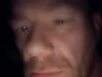 CheckYabank420fx live cam profile - MySuperHot
