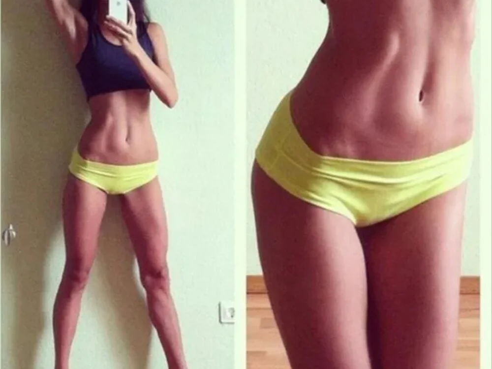 Indian_marvel's Offline XXX Chat