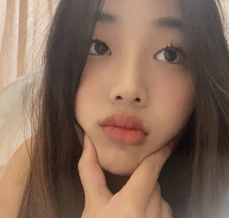 -Zizi888-
