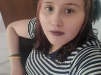 Модель loba9706