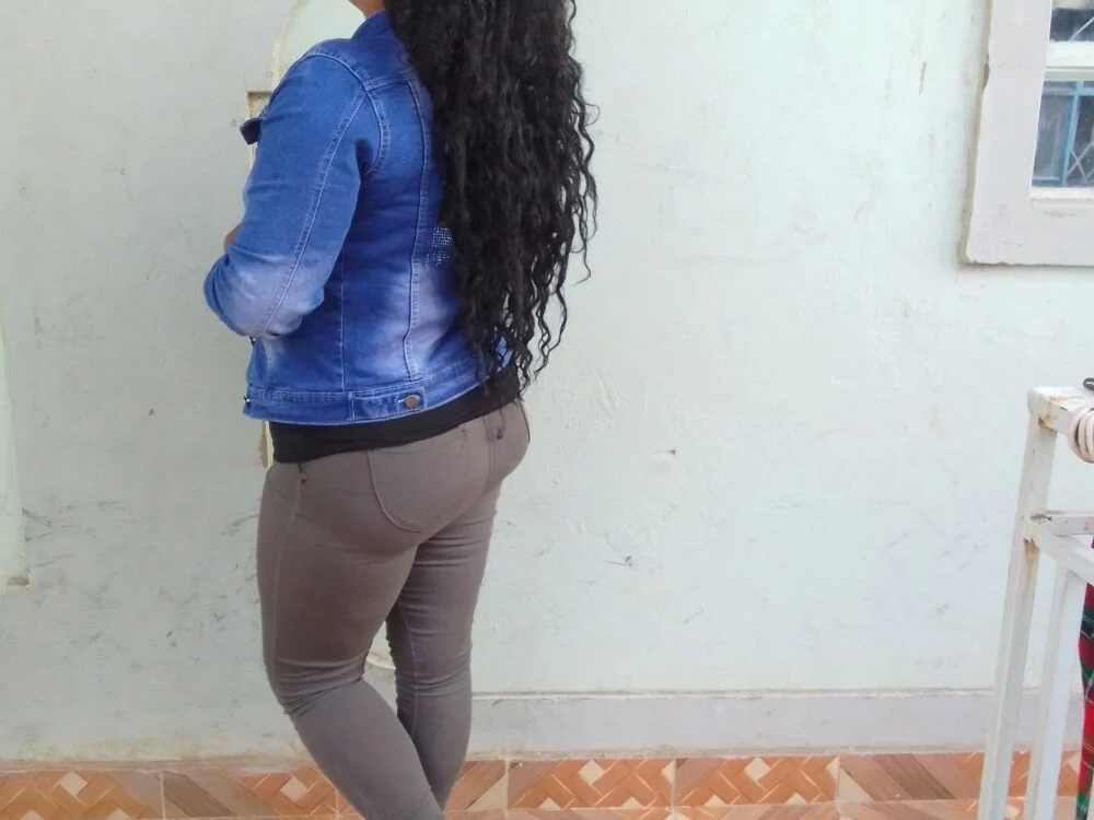 kelly255 offline XXX-chat