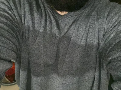 Cam boy hugemachohandsome