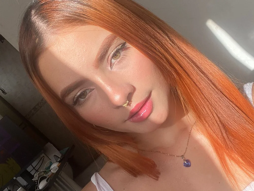 brandie_Short offline chatrum