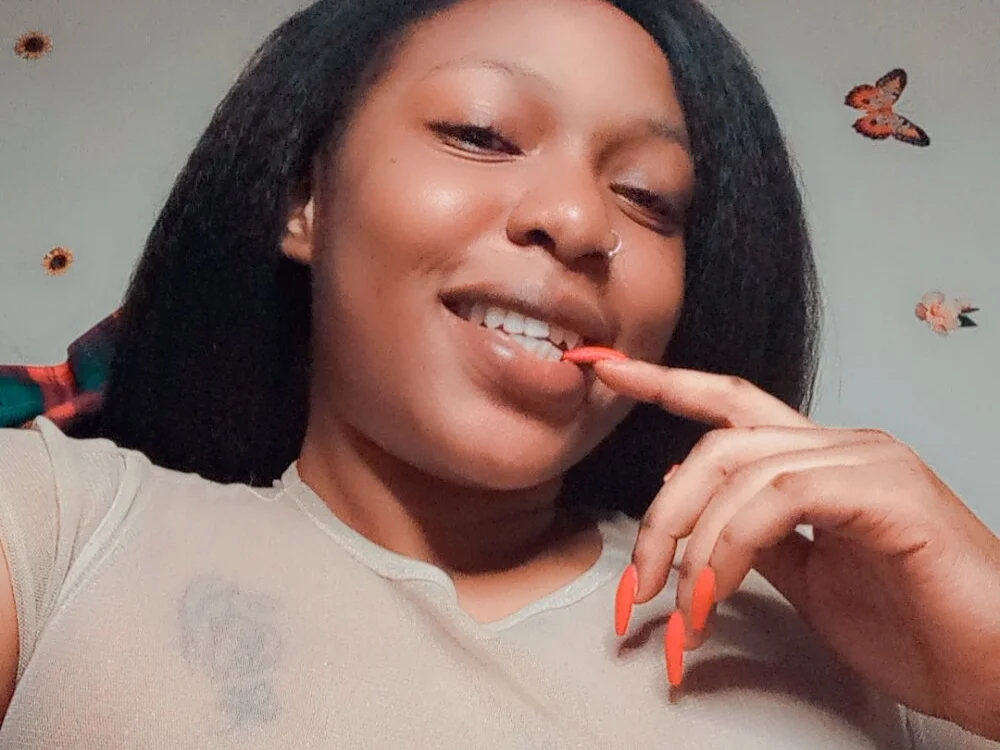 Chat XXX offline de _Katie