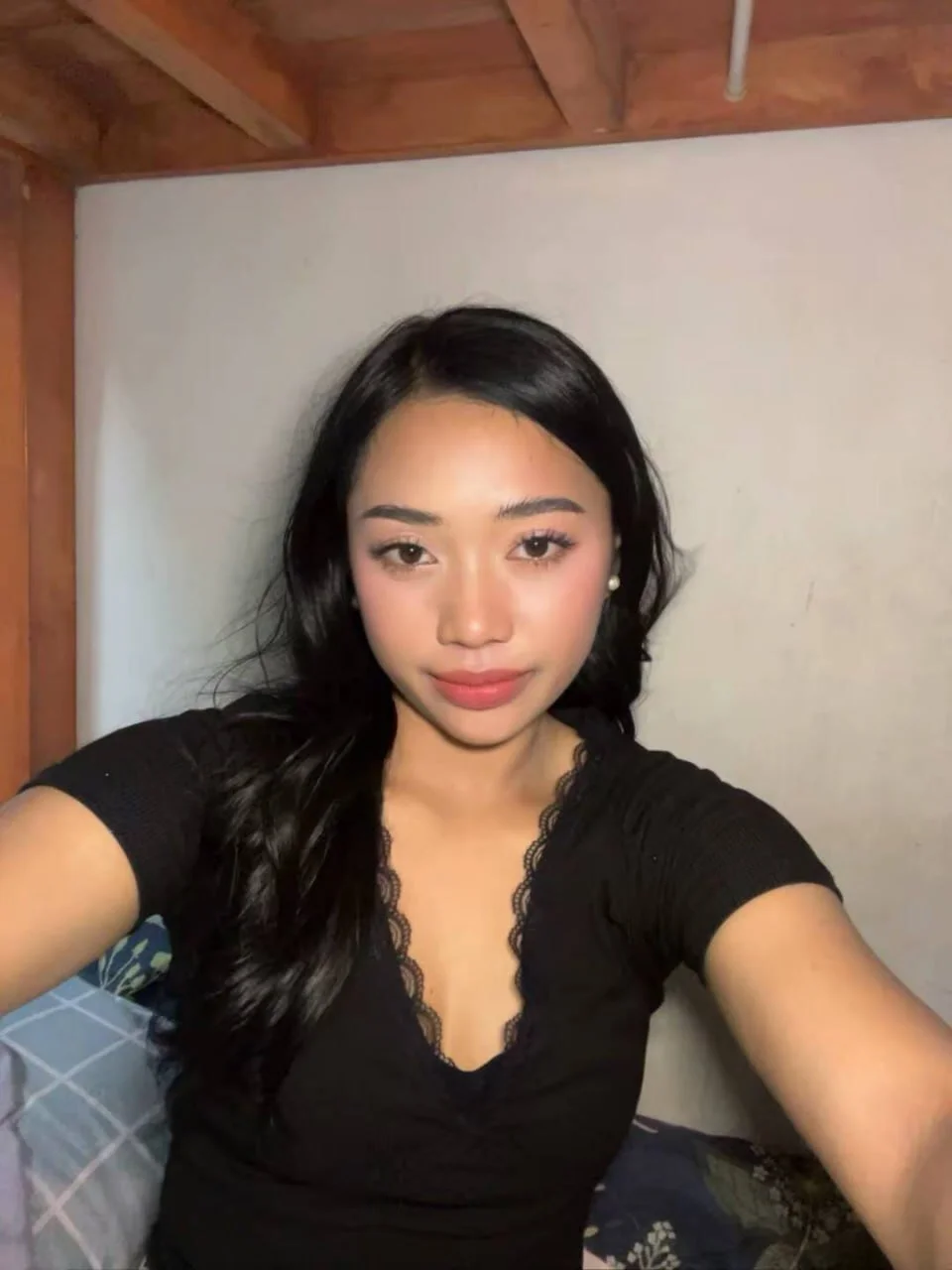 MickieCostlow cover photo
