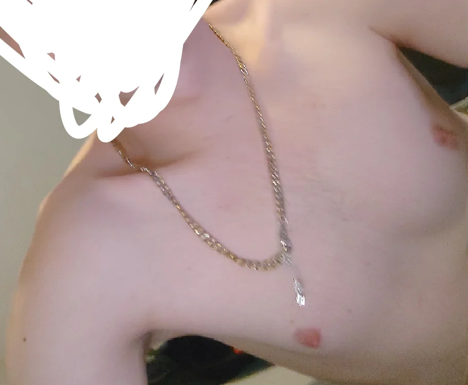 skinnylovedestroyx Offline XXX-Chat