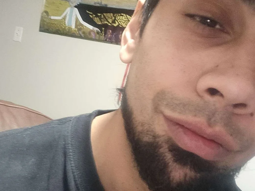 Chocolate_Papii offline chatrum
