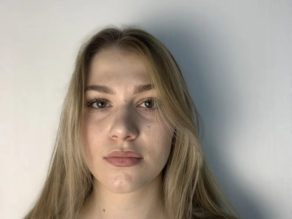GinaRighi's Offline XXX Chat