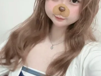 Tuii-1 - Girl 