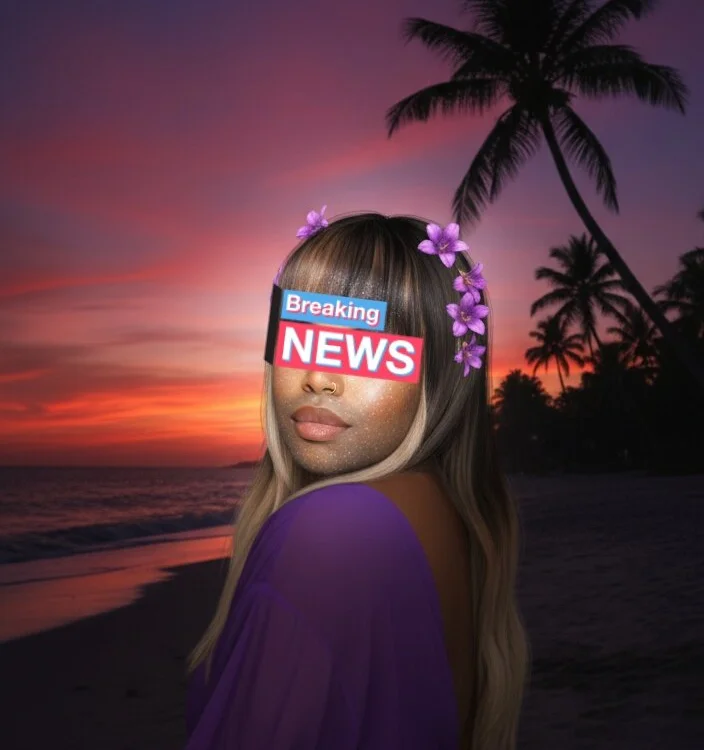 Amarocc's Offline Chat Room