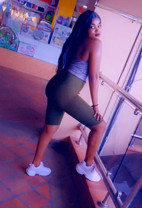 Chat XXX Live pussyqueene