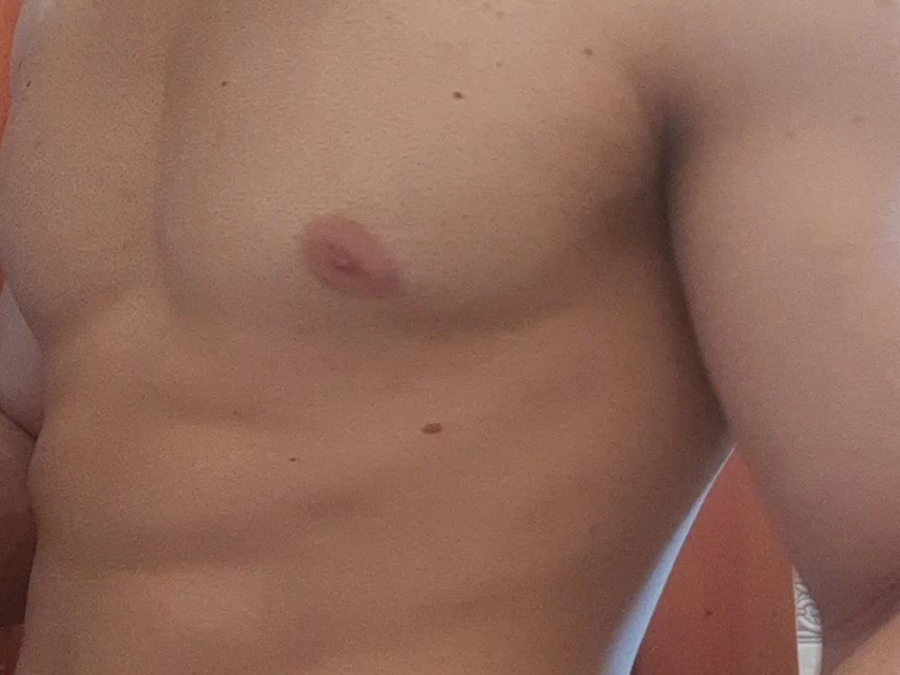 Офлайн-чат XXX Eilliams@xh