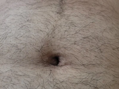 Hornyasfuck666 Male Footjob Online Webcam Chat