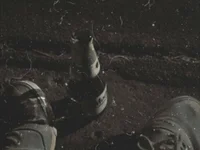 Model yourdirtysecret_23