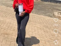 Lute098's webcam live show