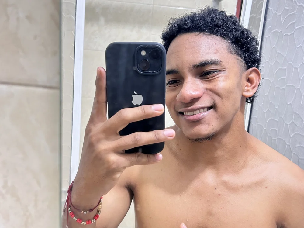 enriquec10 offline chatrum