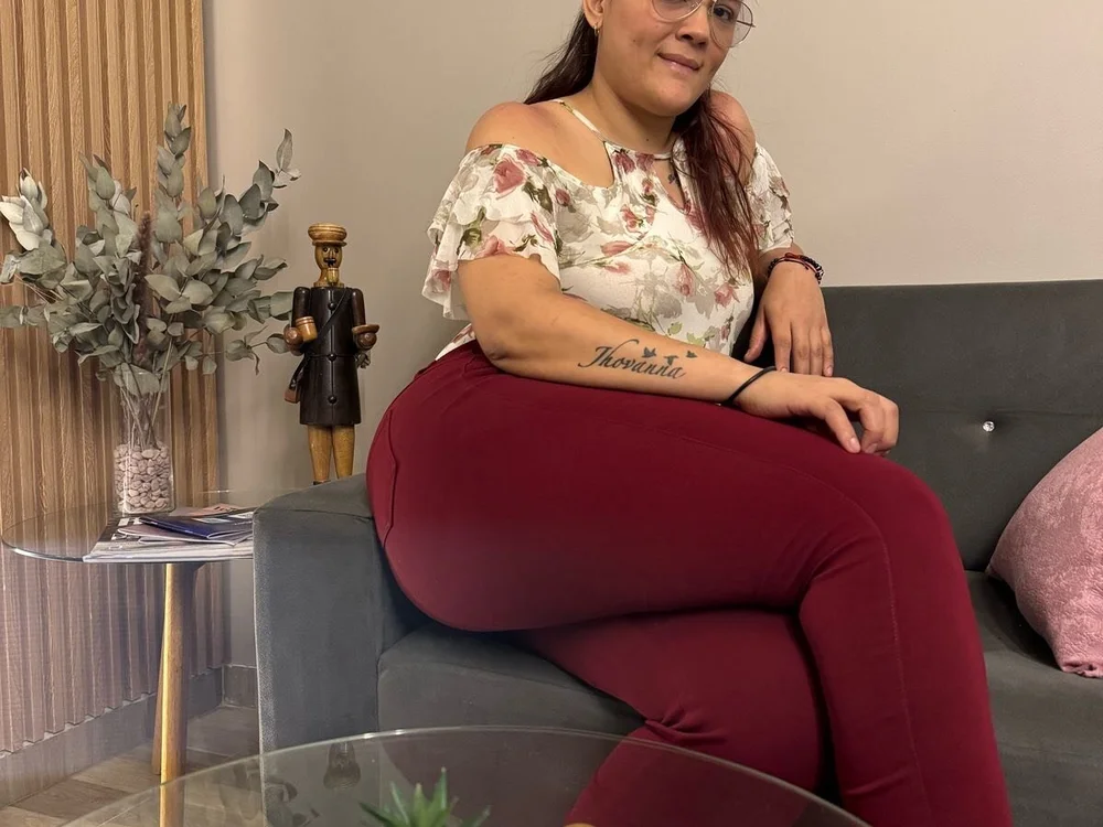 Sussie_Star's Offline XXX Chat