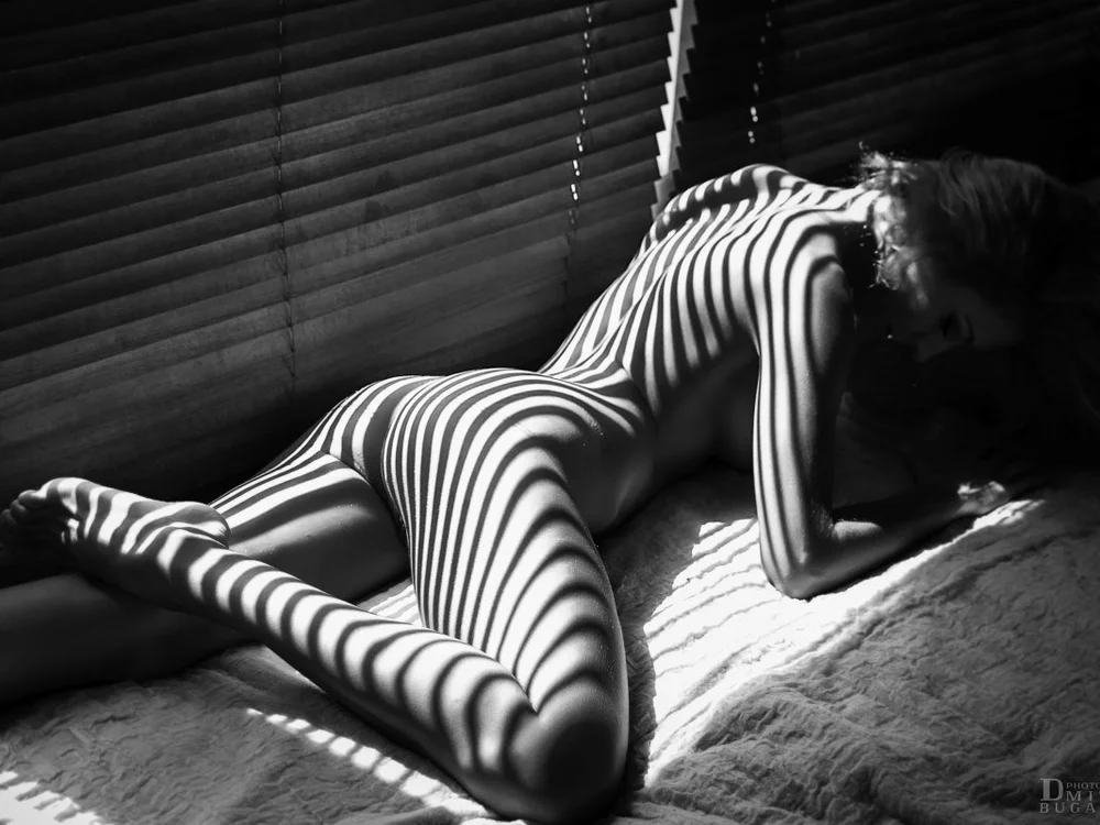 Lady_Moan's Offline XXX Chat