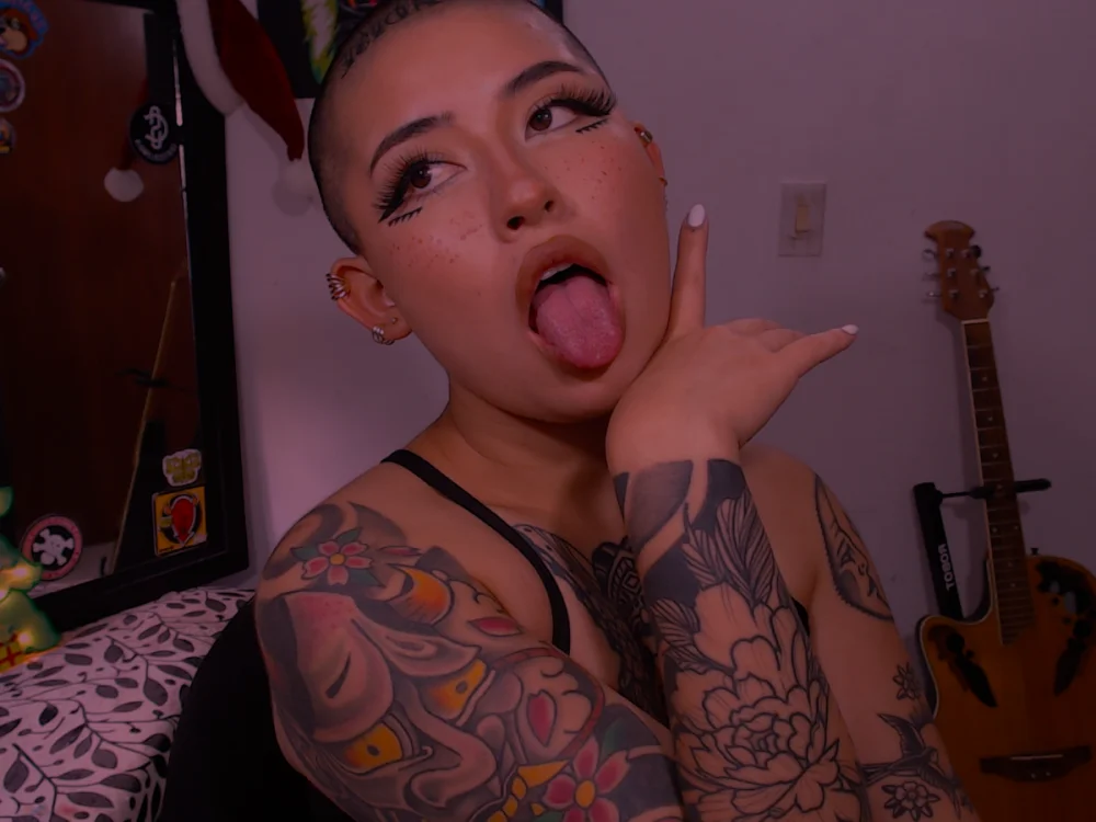 peachvenusuwu Chat XXX Ngoại tuyến