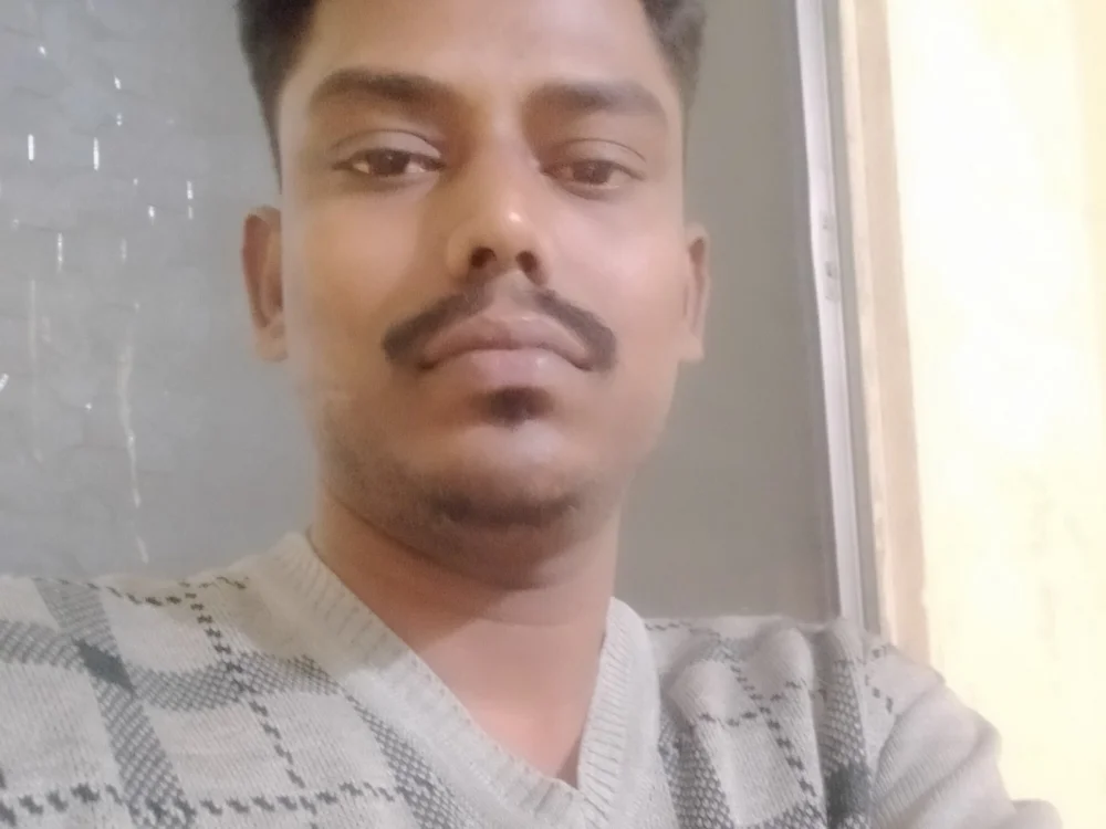 srikantanaskar offline XXX-chatje