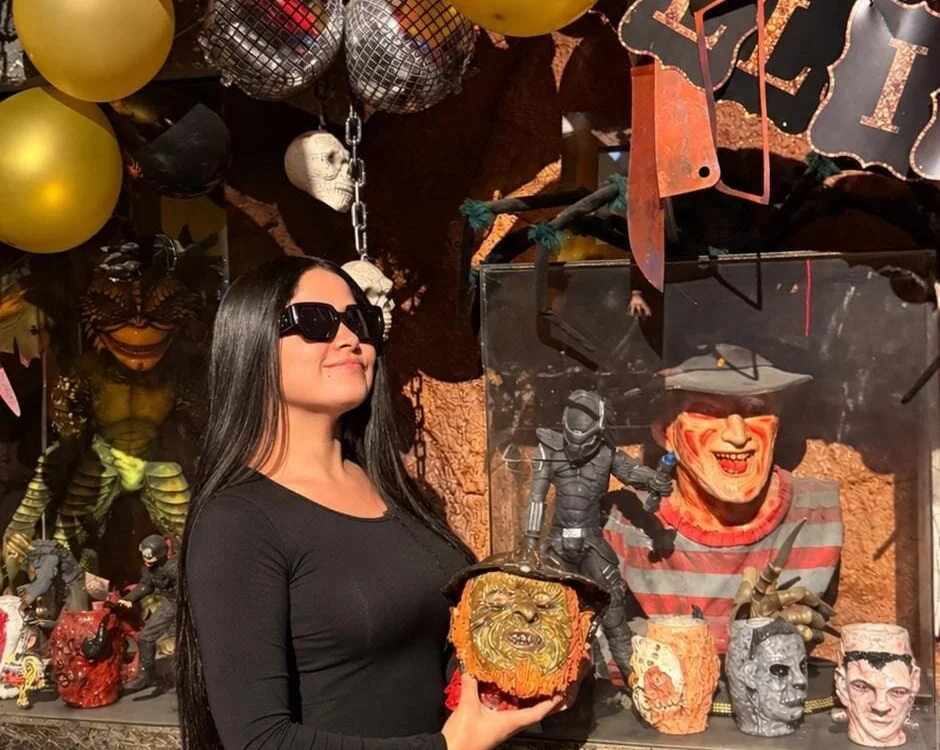 Cherryx_CreamのオフラインXXXチャット