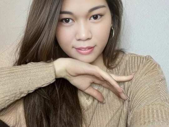 exoticclit69's Offline XXX Chat