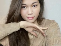 Модель exoticclit69