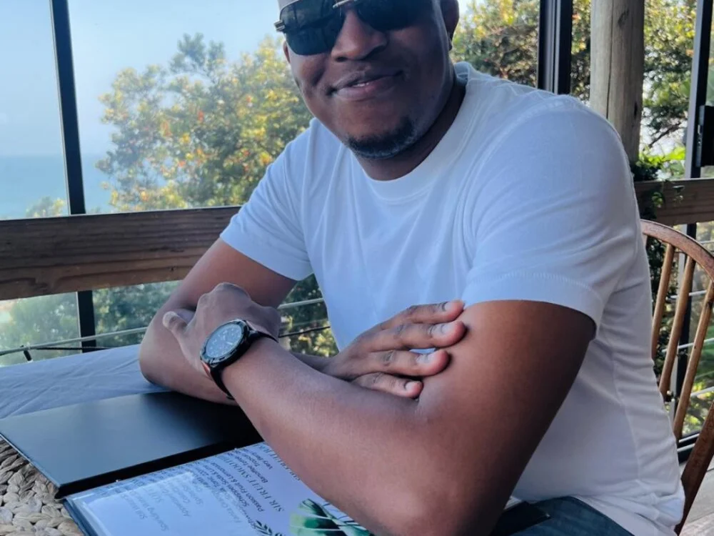 Chatroom XXX hors ligne de BIG5COK