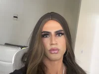 DanielaRossi