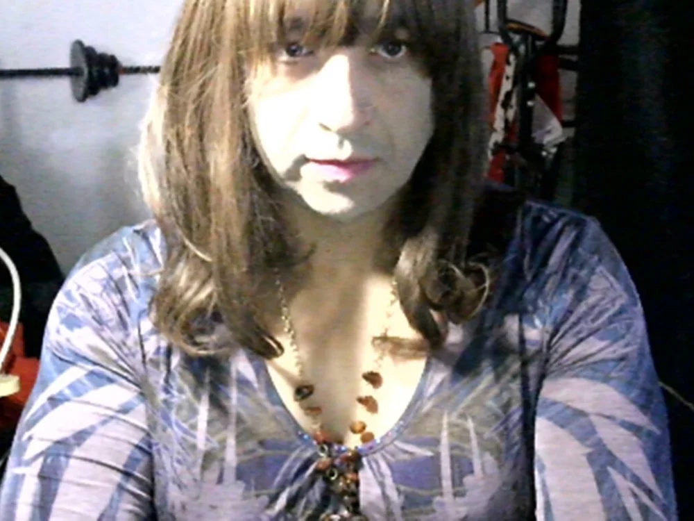 jessicatrans@xh's Offline Chat Room