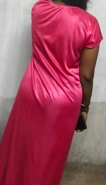 Tamil_hot_Kaviya Chat XXX offline