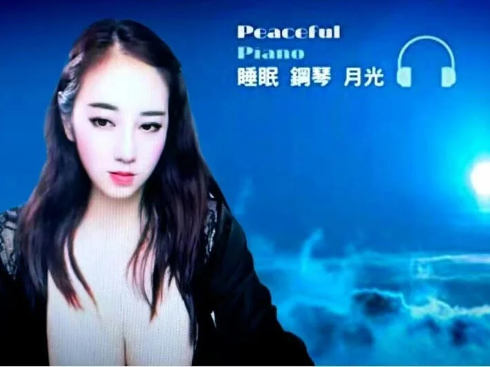 Kayla-love 离线XXX聊天