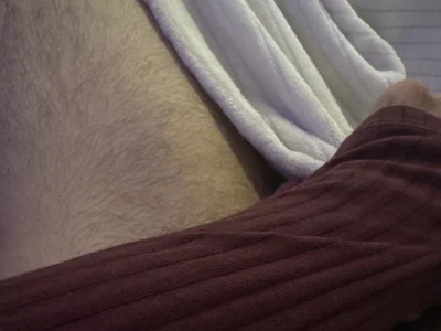Edi27edi Male Anal Free Webcam XXX