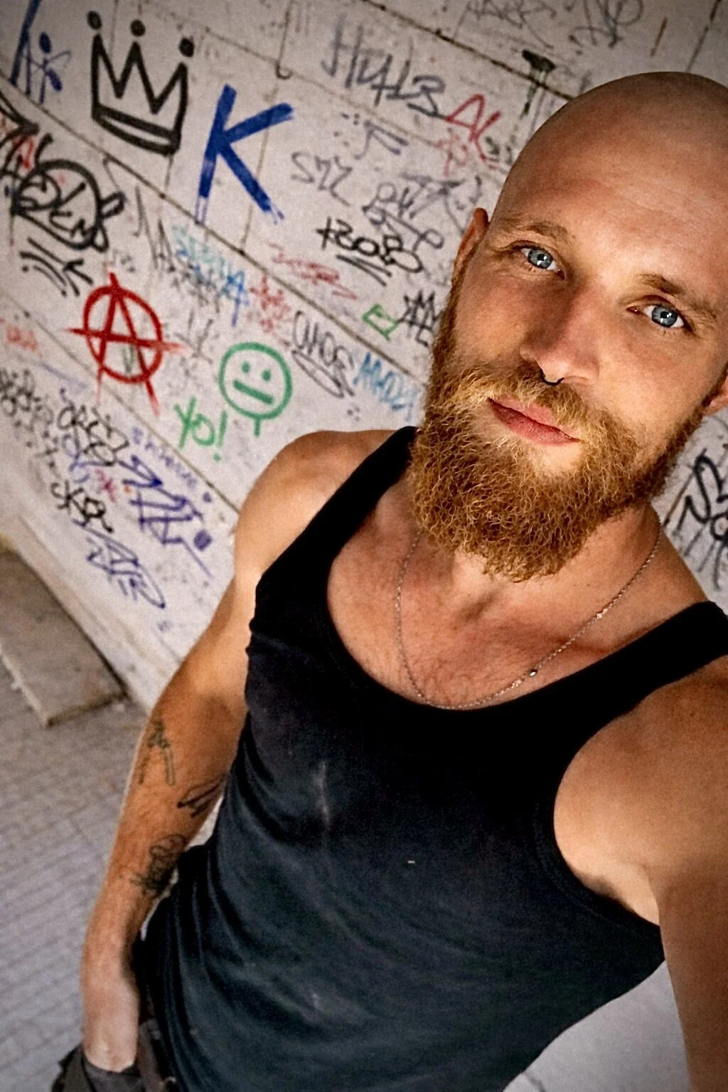 LeeryHooey live webcam