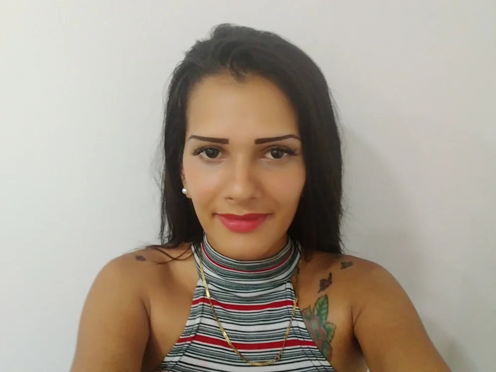 RosarioExtreme's Offline Chat Room